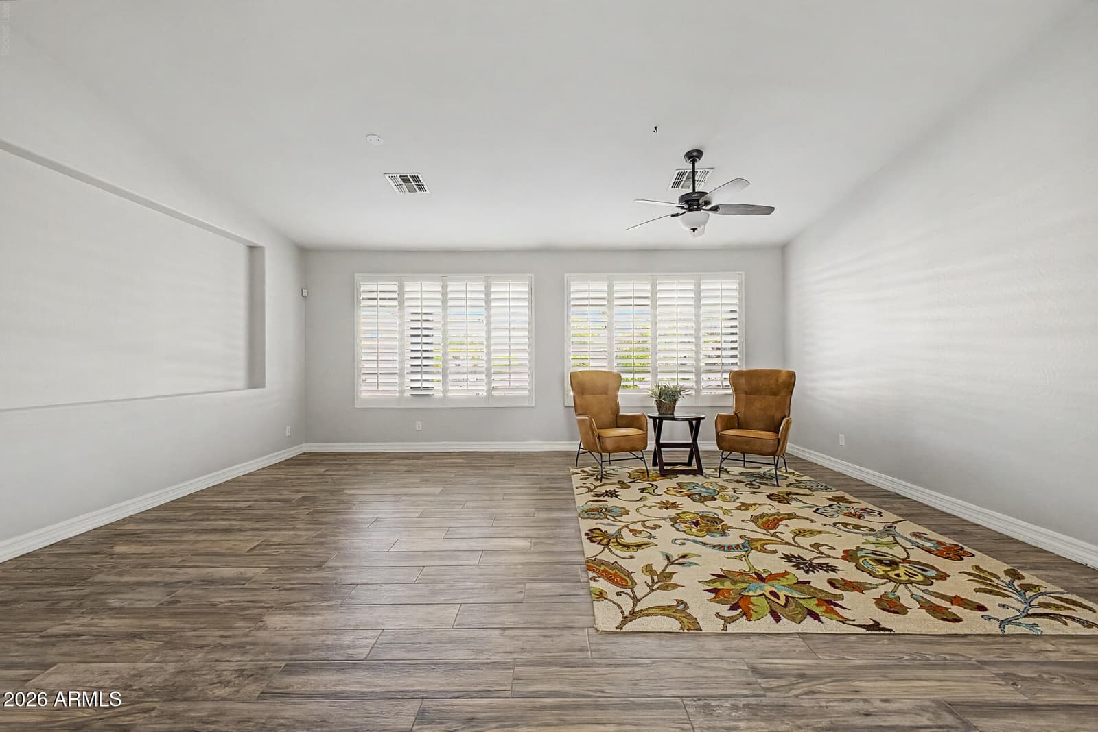 2345 N Vista Del Sol, Mesa, AZ 85207 — photo 24 of 55