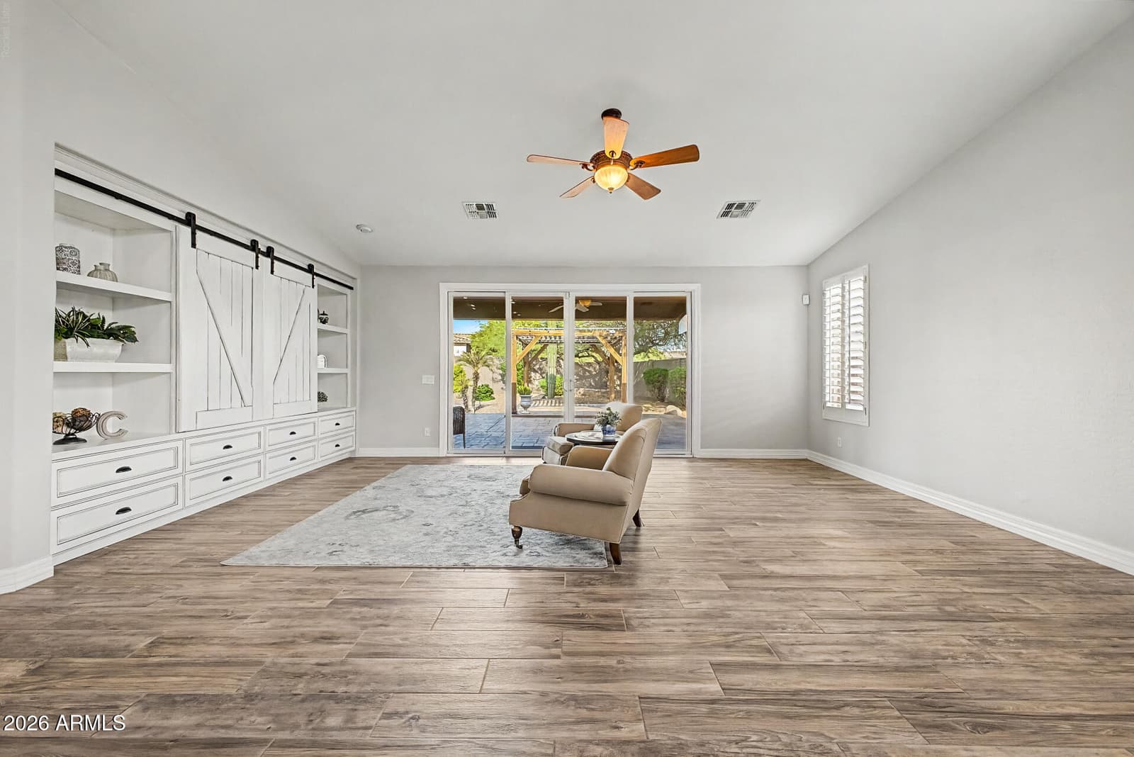 2345 N Vista Del Sol, Mesa, AZ 85207 — photo 5 of 55