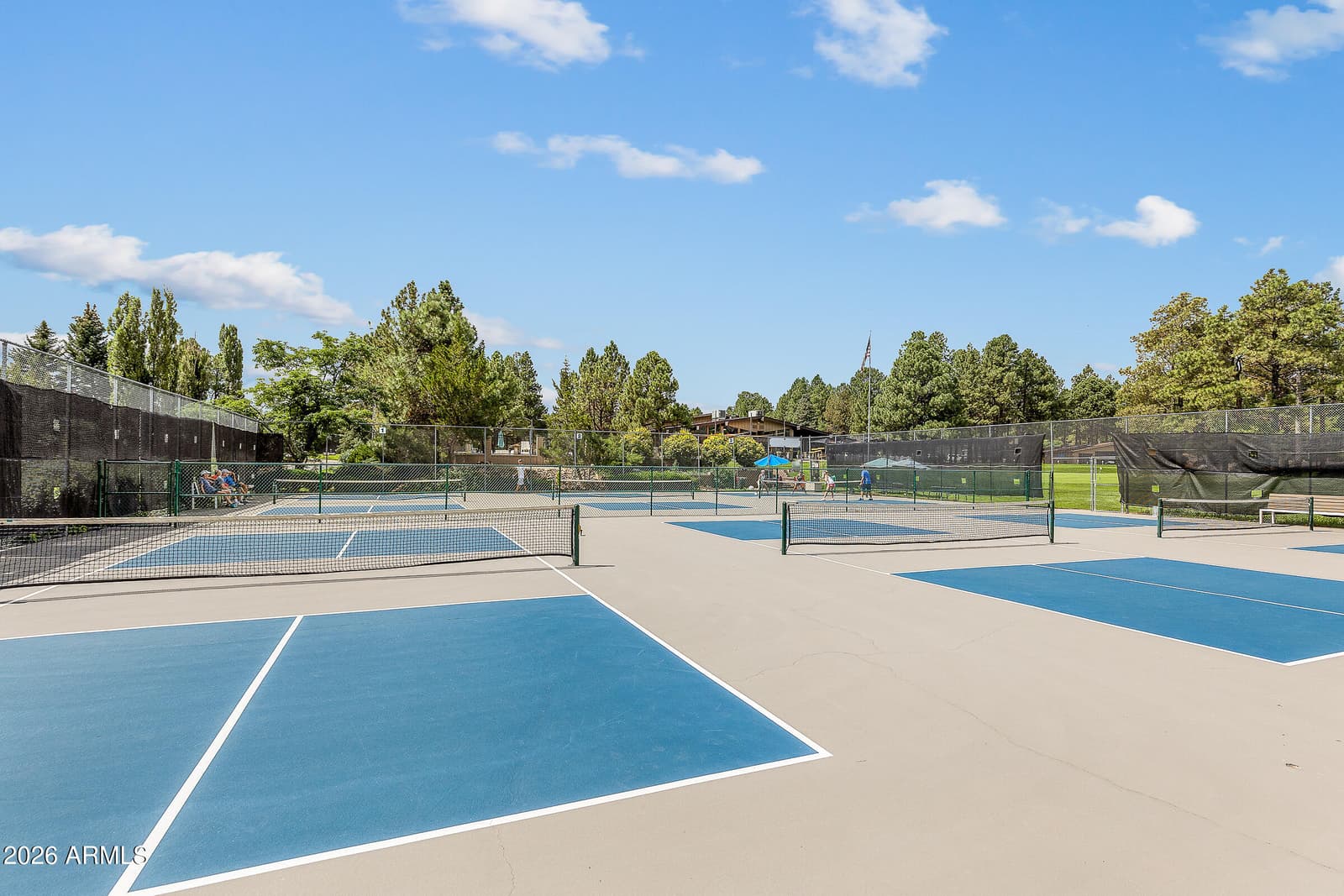 2900 N Saddleback Way 59, Flagstaff, AZ 86004 — photo 56 of 72
