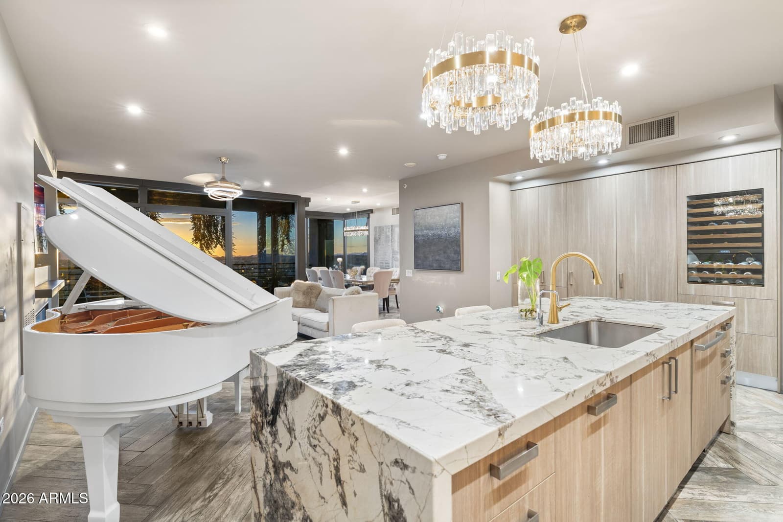 7120 E Kierland Boulevard 915, Scottsdale, AZ 85254 — photo 3 of 114