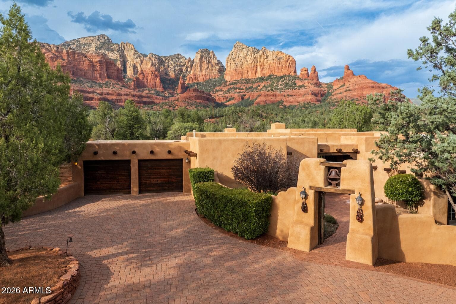 350 Navajo Trail, Sedona, AZ 86336 — photo 69 of 84
