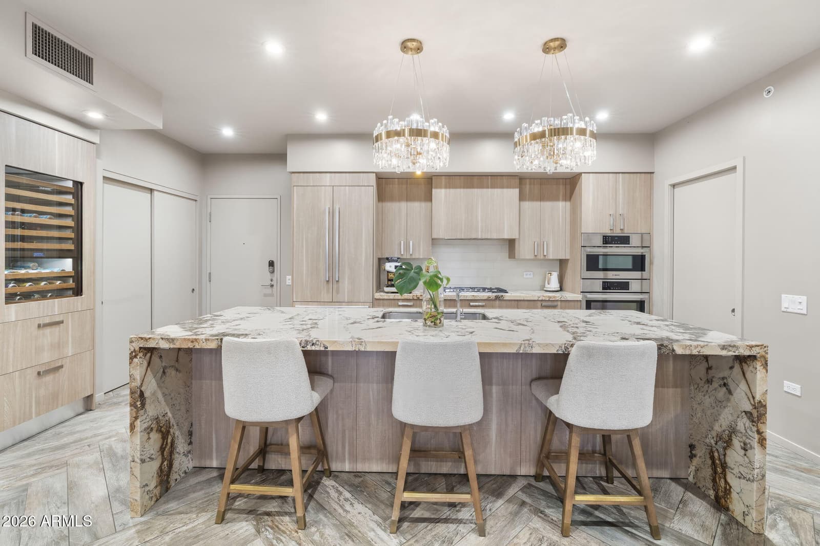 7120 E Kierland Boulevard 915, Scottsdale, AZ 85254 — photo 4 of 114