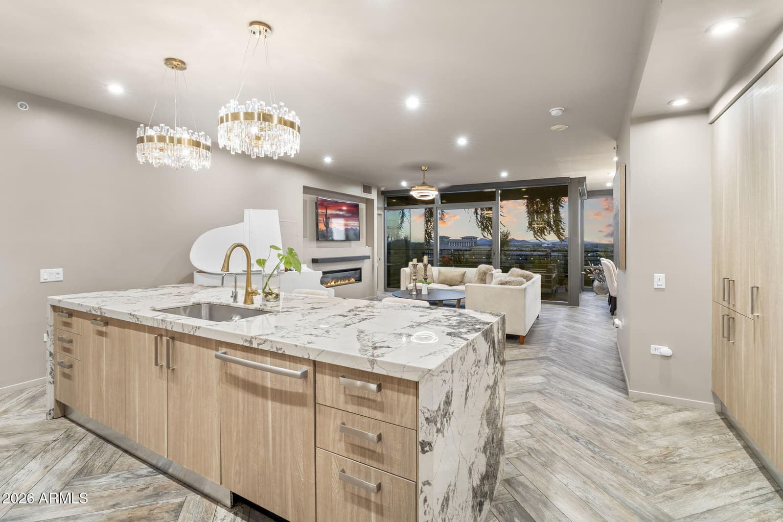 7120 E Kierland Boulevard 915, Scottsdale, AZ 85254 — photo 5 of 114