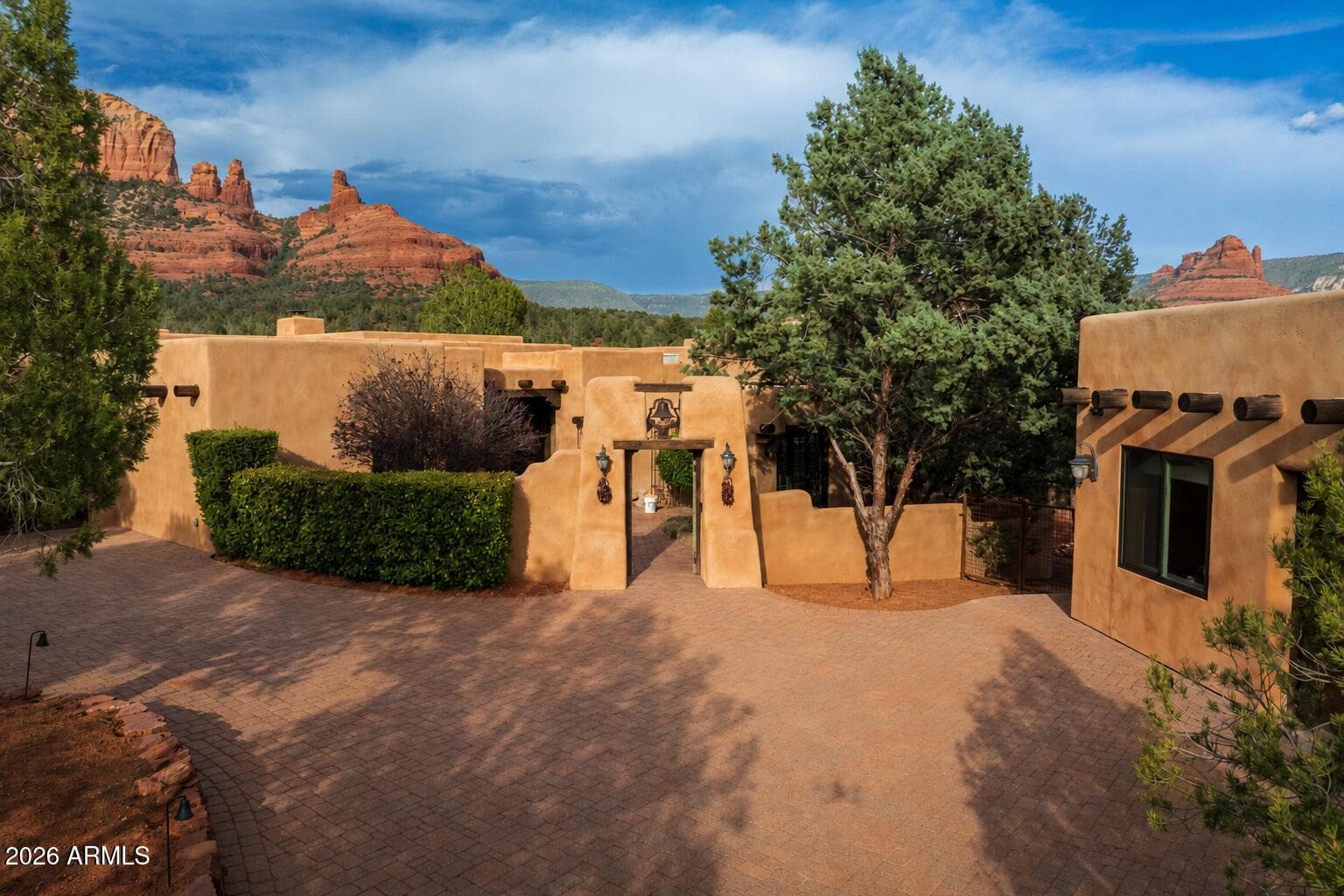 350 Navajo Trail, Sedona, AZ 86336 — photo 70 of 84