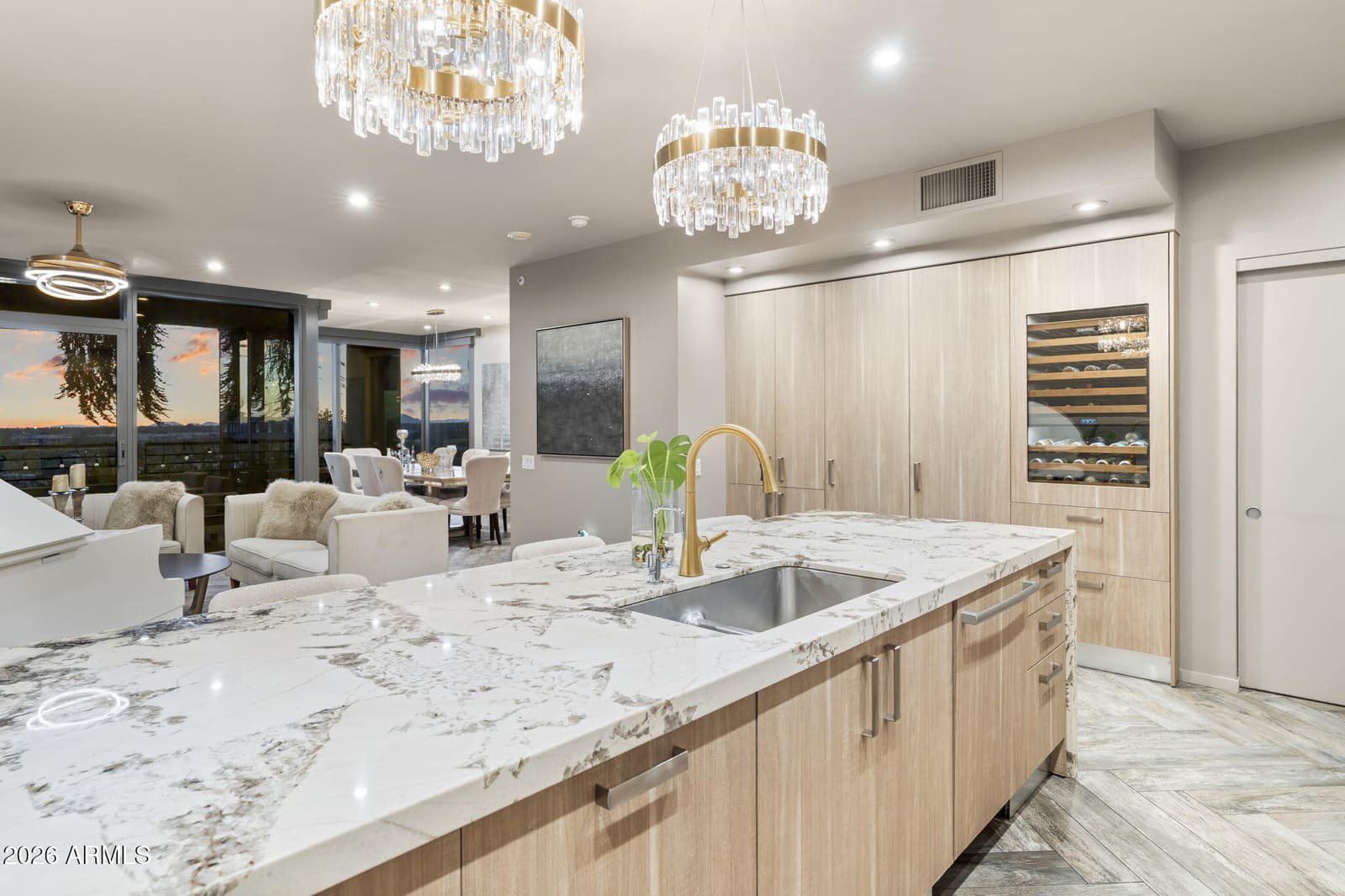 7120 E Kierland Boulevard 915, Scottsdale, AZ 85254 — photo 9 of 114