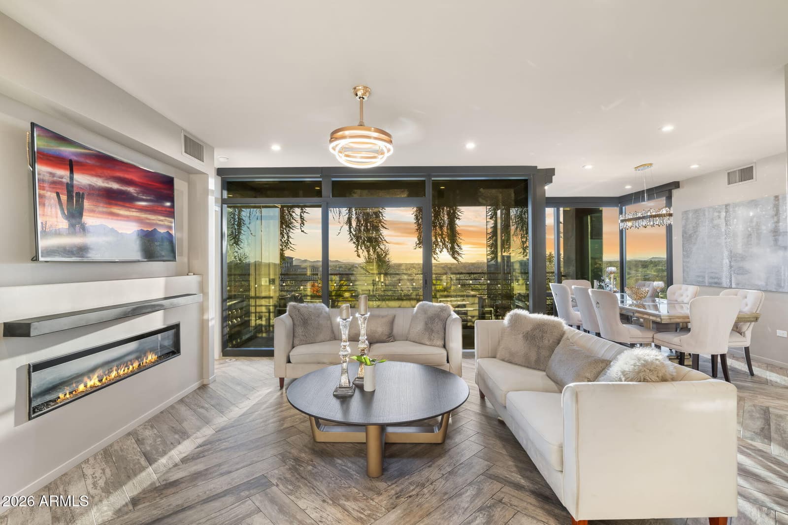 7120 E Kierland Boulevard 915, Scottsdale, AZ 85254 — photo 10 of 114