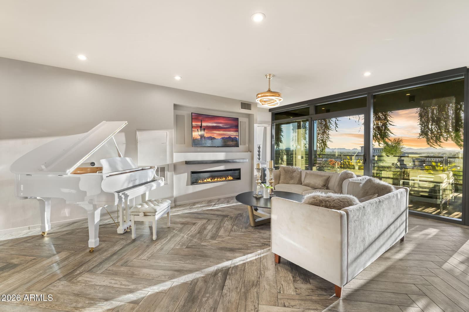7120 E Kierland Boulevard 915, Scottsdale, AZ 85254 — photo 11 of 114