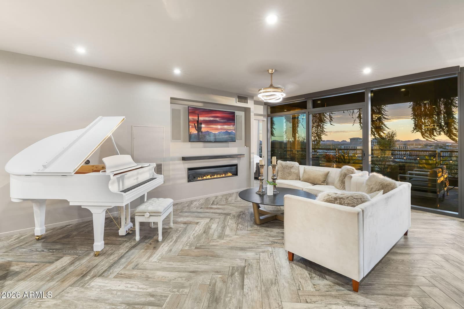 7120 E Kierland Boulevard 915, Scottsdale, AZ 85254 — photo 12 of 114