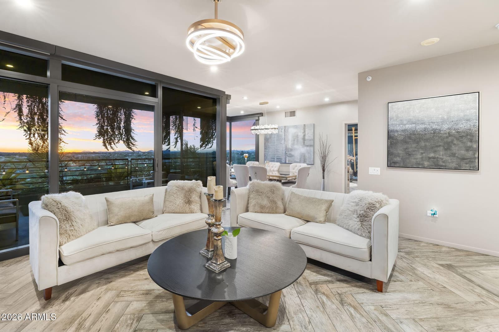 7120 E Kierland Boulevard 915, Scottsdale, AZ 85254 — photo 14 of 114