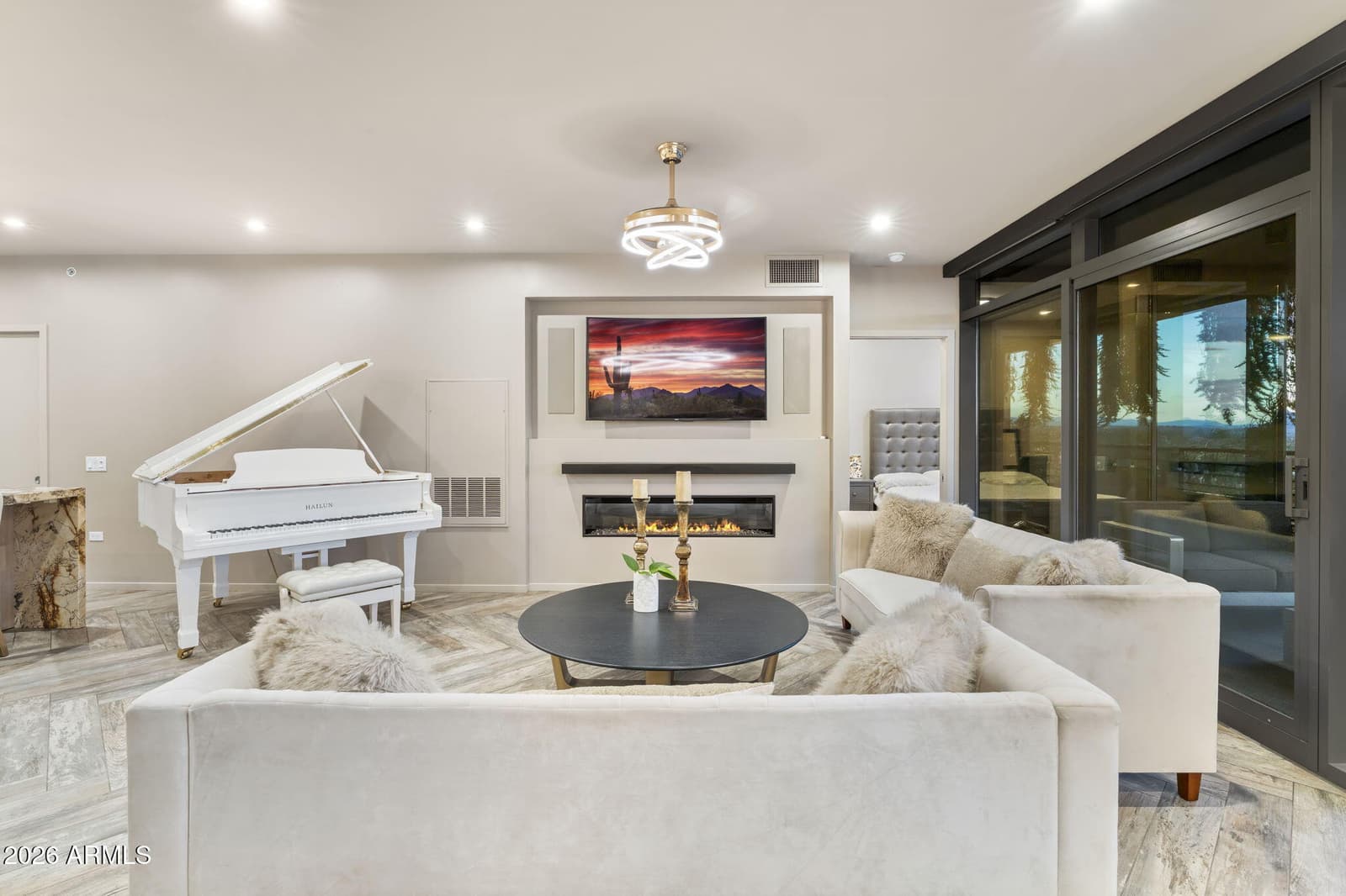 7120 E Kierland Boulevard 915, Scottsdale, AZ 85254 — photo 15 of 114
