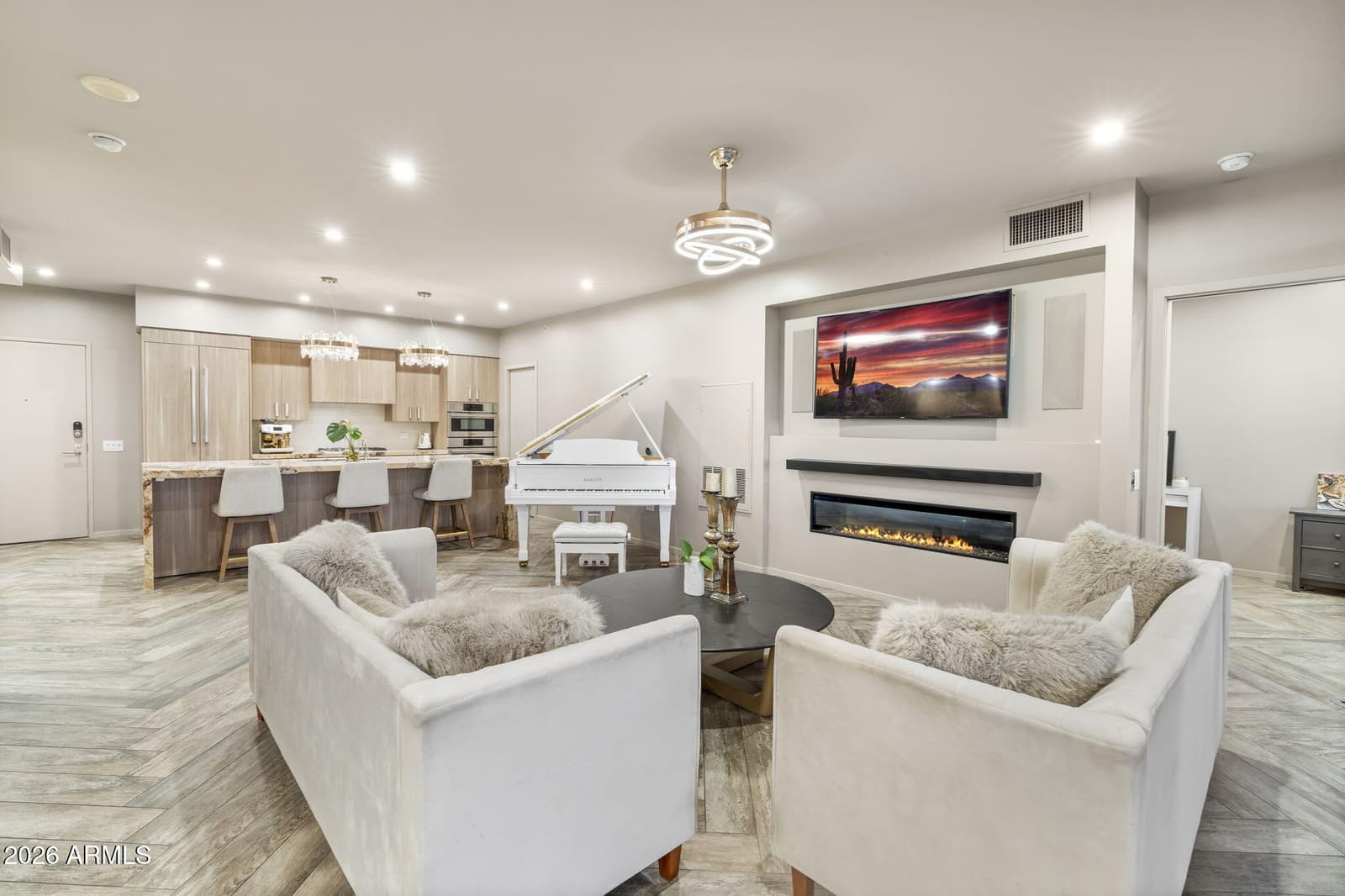 7120 E Kierland Boulevard 915, Scottsdale, AZ 85254 — photo 16 of 114