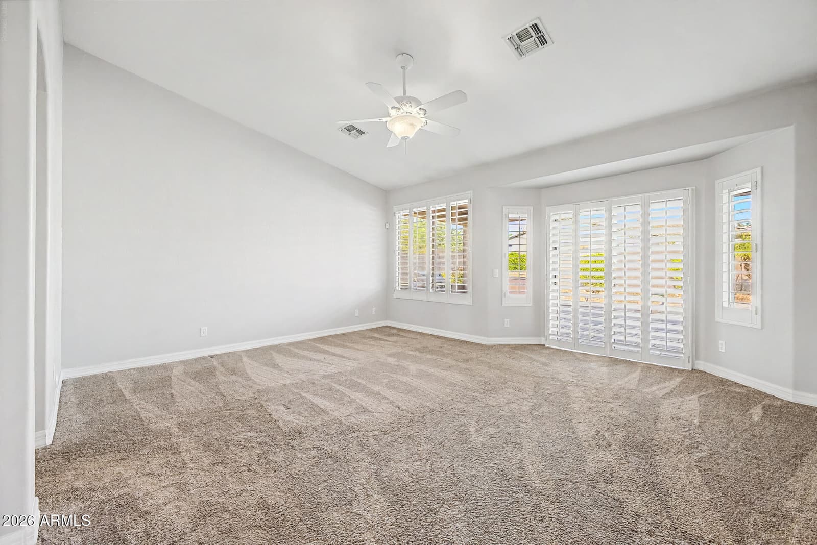 2345 N Vista Del Sol, Mesa, AZ 85207 — photo 7 of 55
