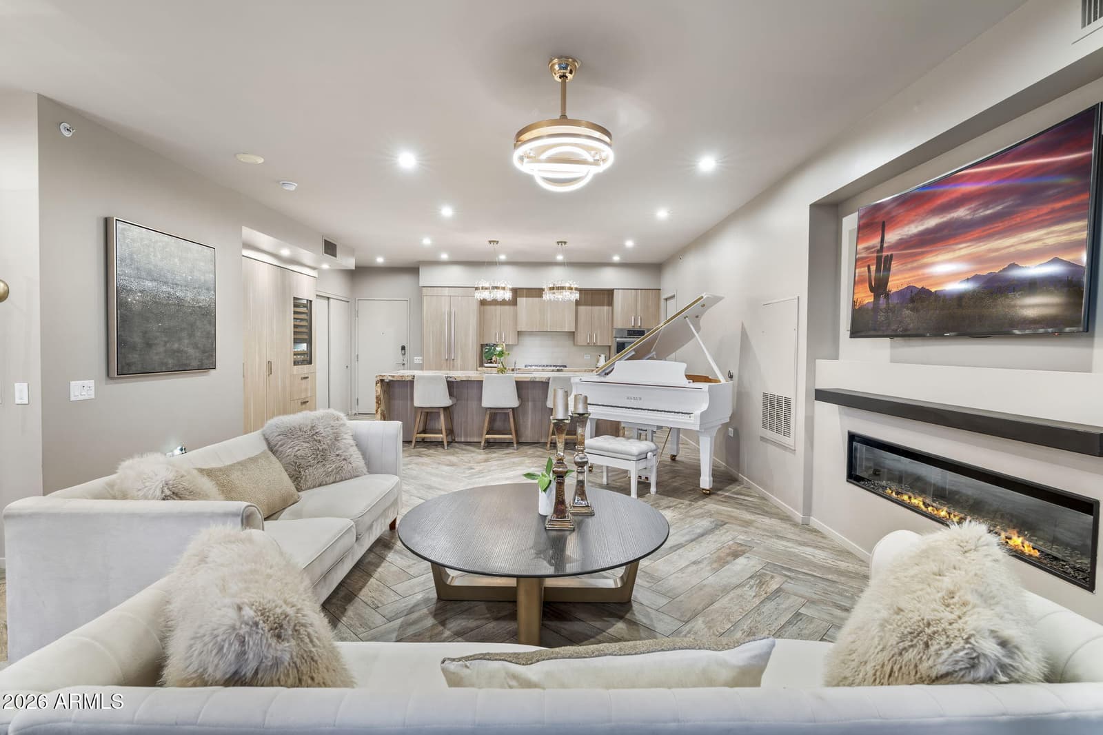 7120 E Kierland Boulevard 915, Scottsdale, AZ 85254 — photo 18 of 114