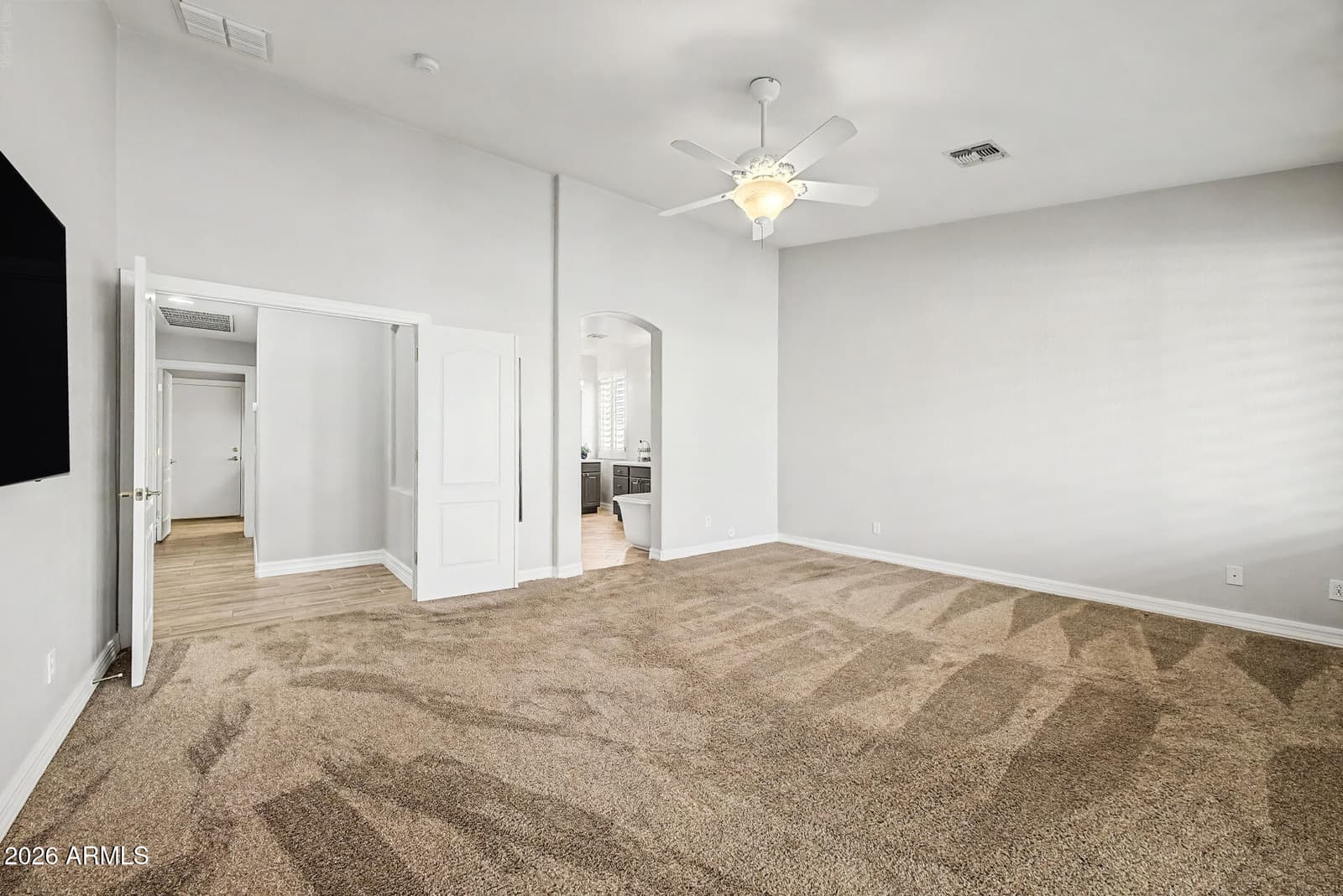 2345 N Vista Del Sol, Mesa, AZ 85207 — photo 33 of 55