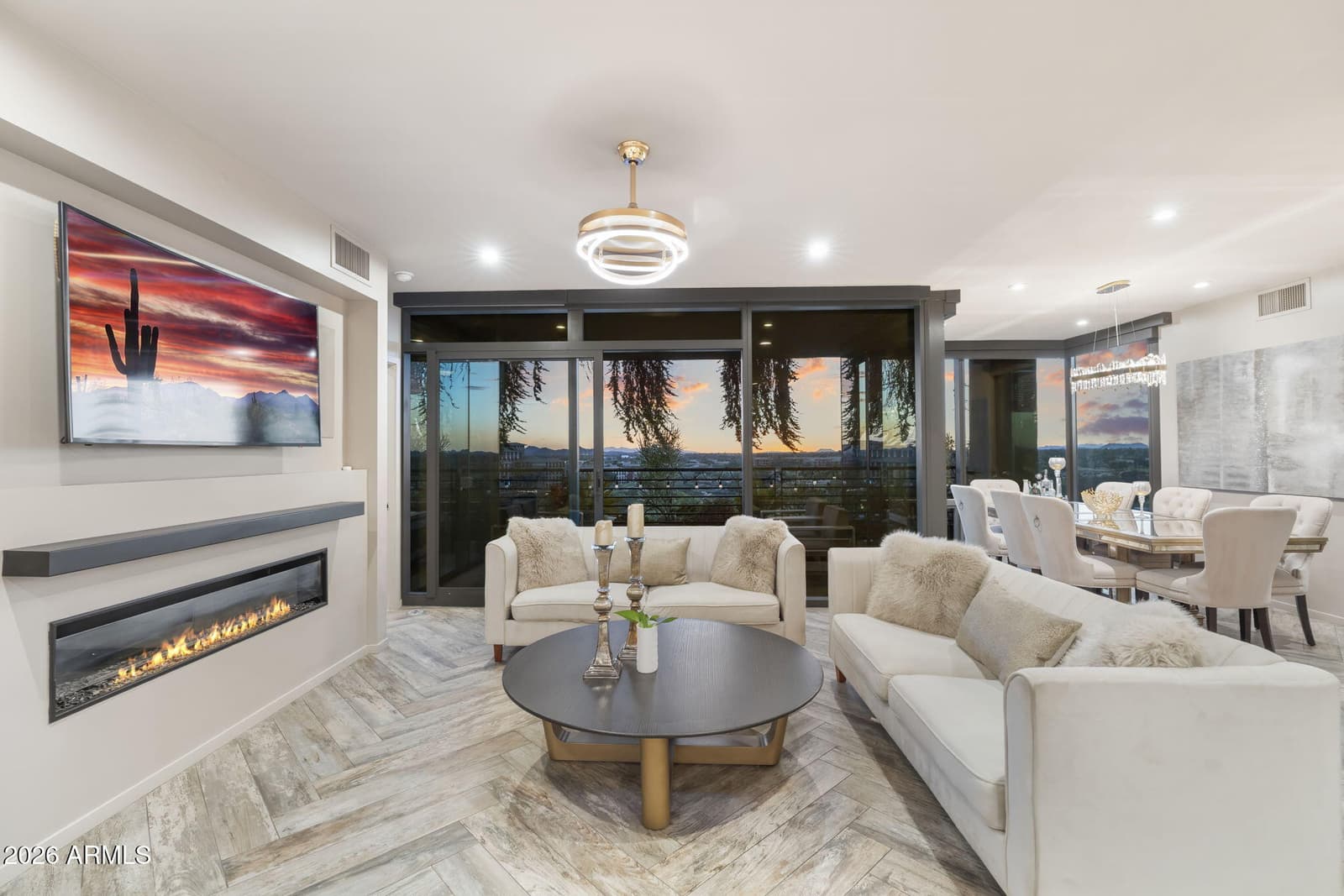 7120 E Kierland Boulevard 915, Scottsdale, AZ 85254 — photo 19 of 114