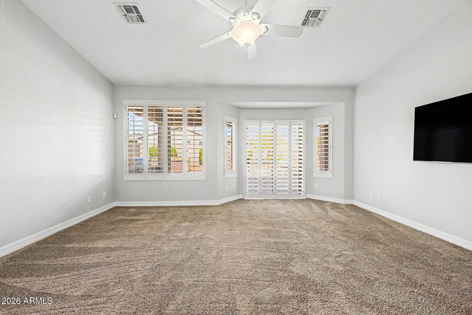 2345 N Vista Del Sol, Mesa, AZ 85207 — photo 34 of 55