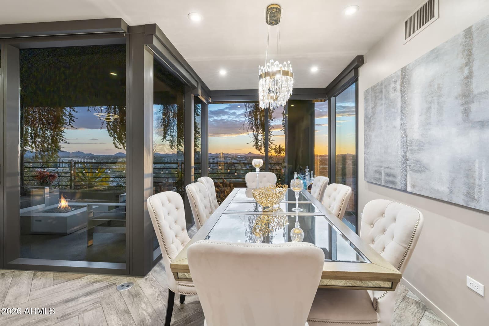 7120 E Kierland Boulevard 915, Scottsdale, AZ 85254 — photo 22 of 114