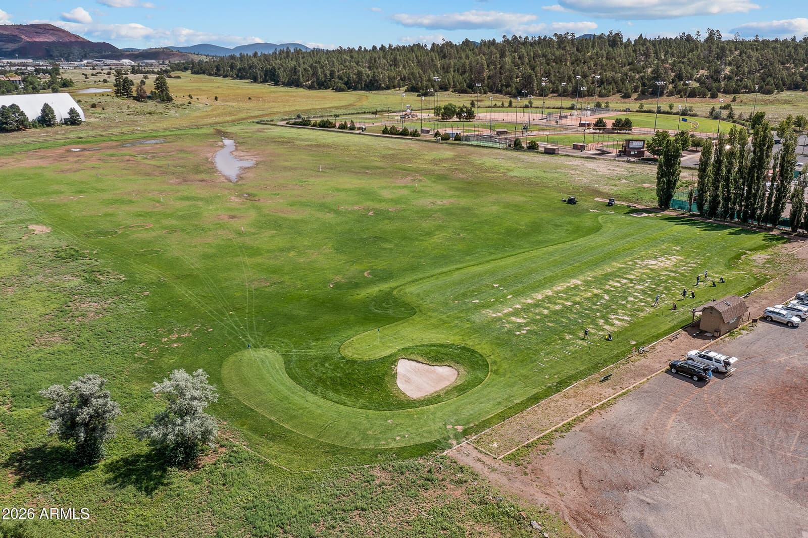 2900 N Saddleback Way 59, Flagstaff, AZ 86004 — photo 57 of 72