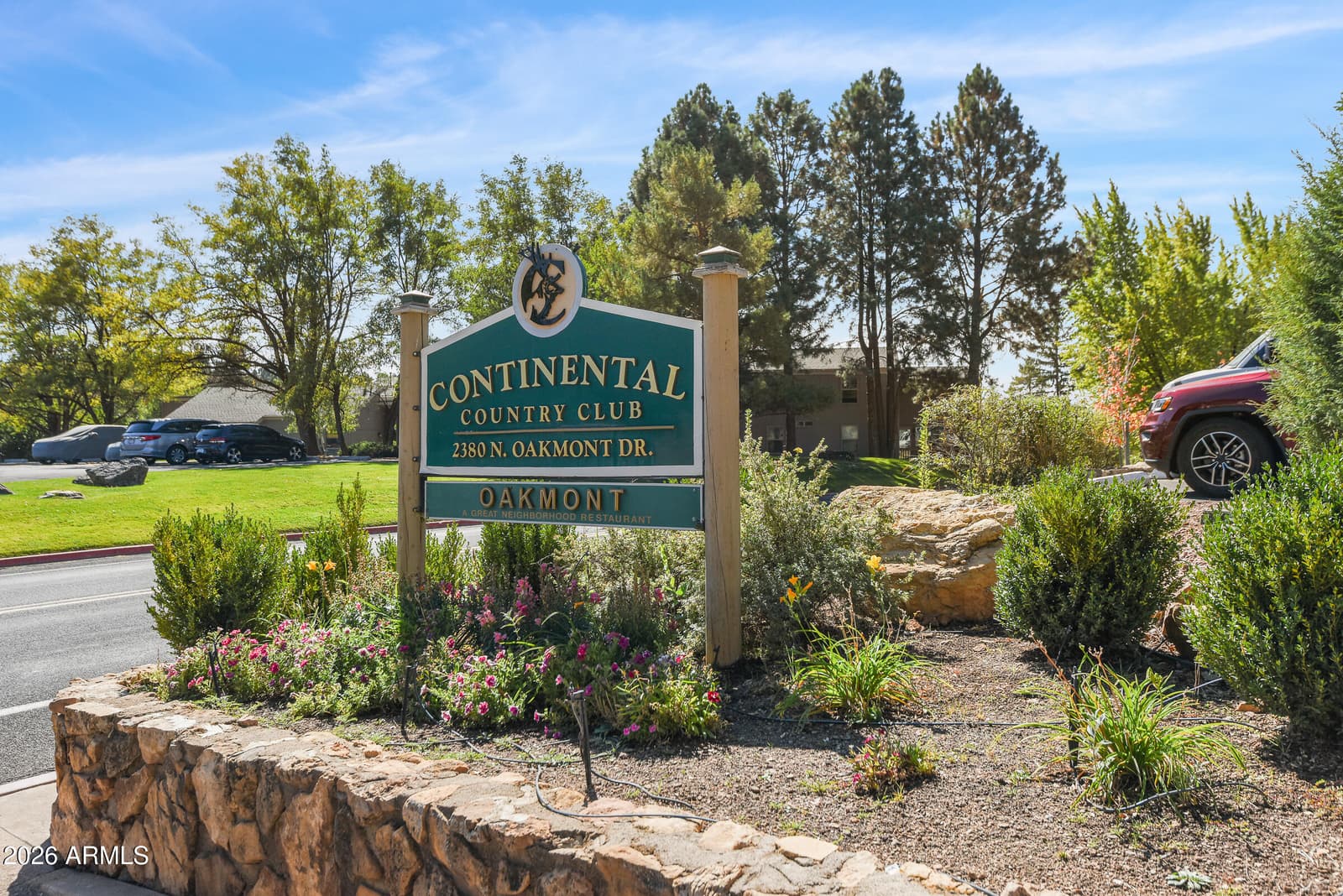 2900 N Saddleback Way 59, Flagstaff, AZ 86004 — photo 59 of 72