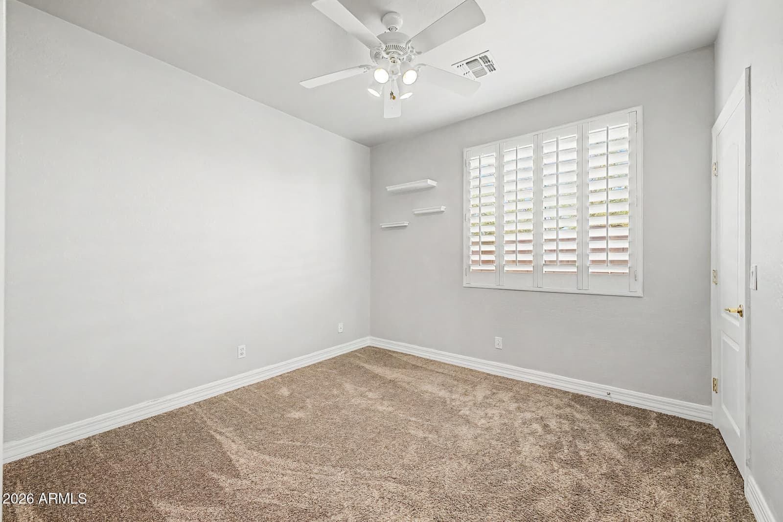 2345 N Vista Del Sol, Mesa, AZ 85207 — photo 11 of 55