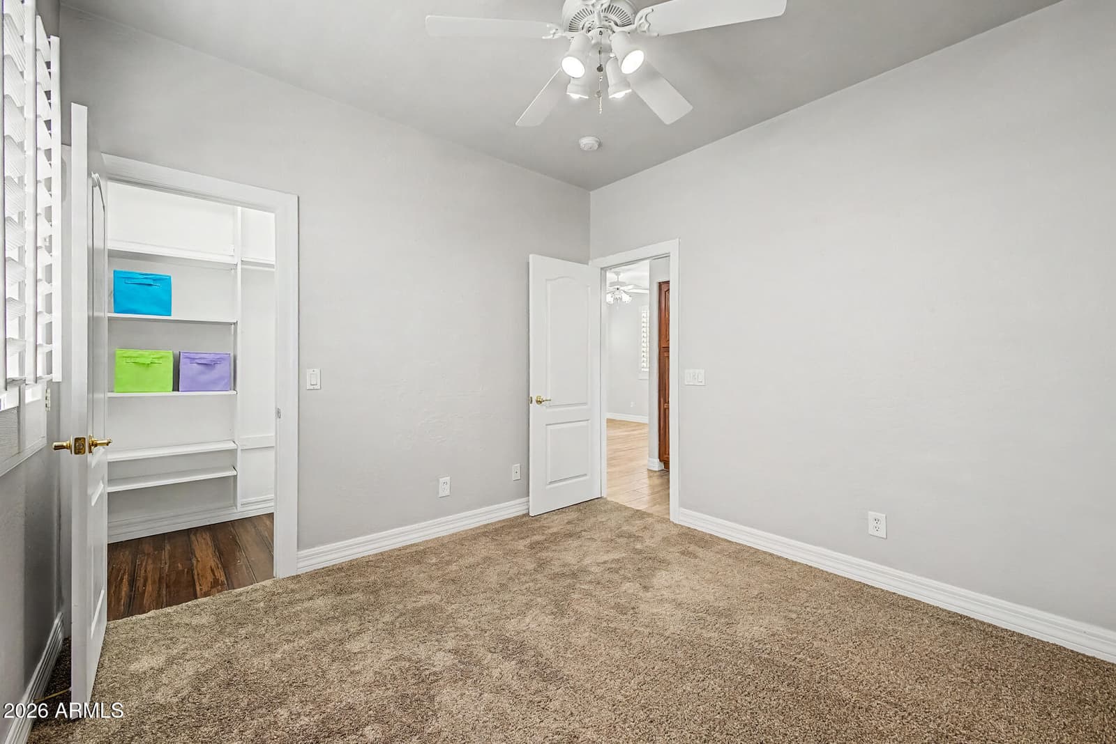 2345 N Vista Del Sol, Mesa, AZ 85207 — photo 13 of 55