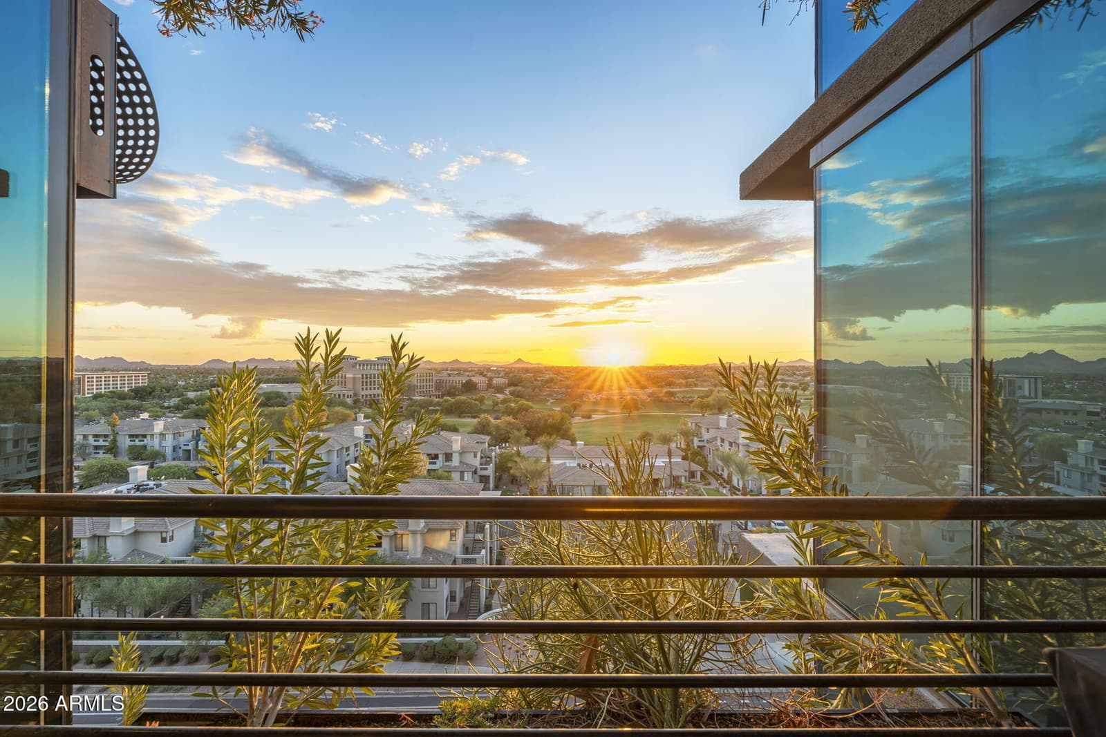 7120 E Kierland Boulevard 915, Scottsdale, AZ 85254 — photo 54 of 114
