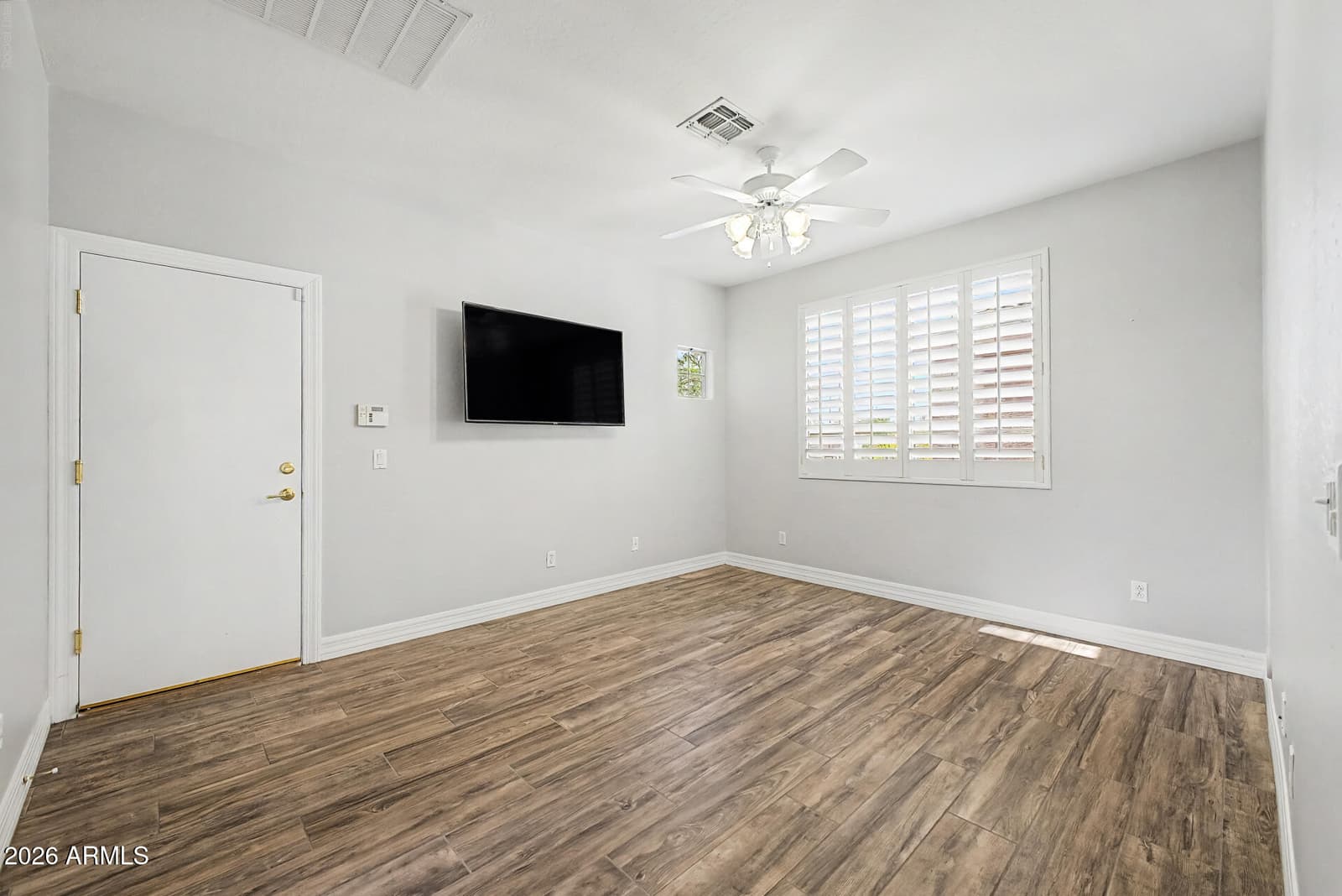 2345 N Vista Del Sol, Mesa, AZ 85207 — photo 40 of 55