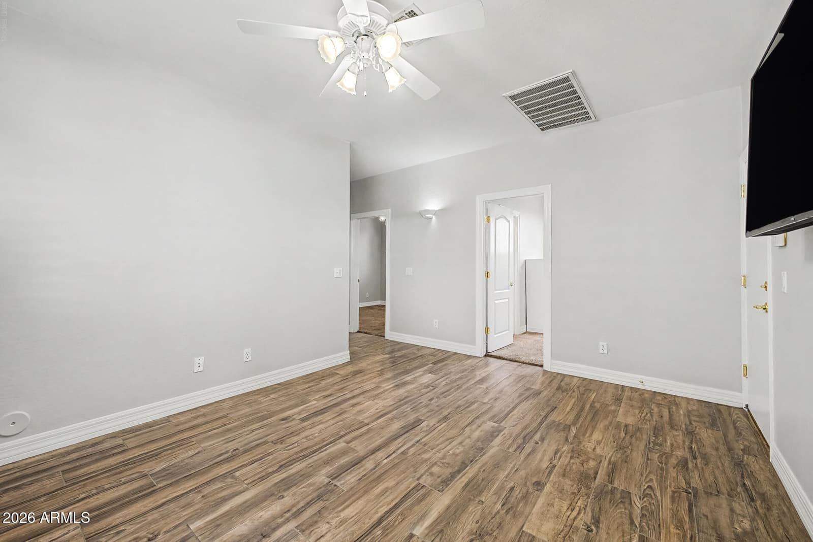 2345 N Vista Del Sol, Mesa, AZ 85207 — photo 42 of 55