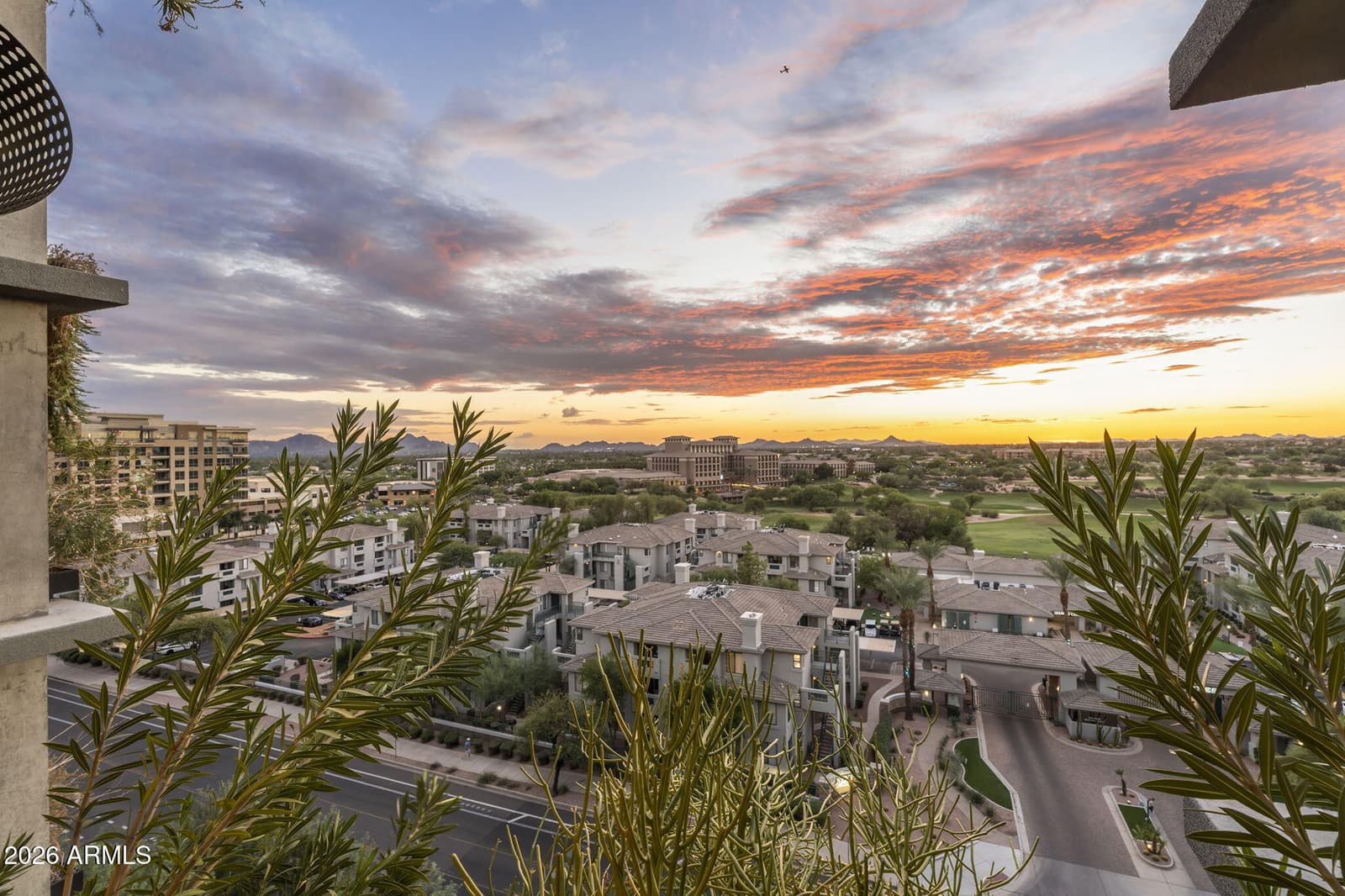 7120 E Kierland Boulevard 915, Scottsdale, AZ 85254 — photo 57 of 114