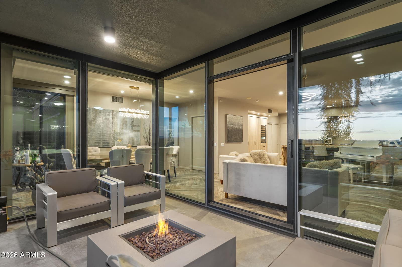 7120 E Kierland Boulevard 915, Scottsdale, AZ 85254 — photo 25 of 114