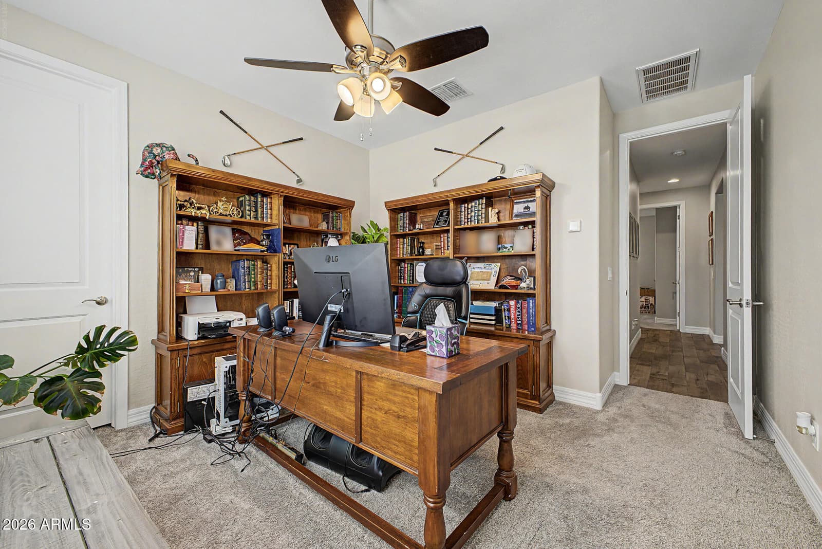 18818 W Marshall Avenue, Litchfield Park, AZ 85340 — photo 17 of 27