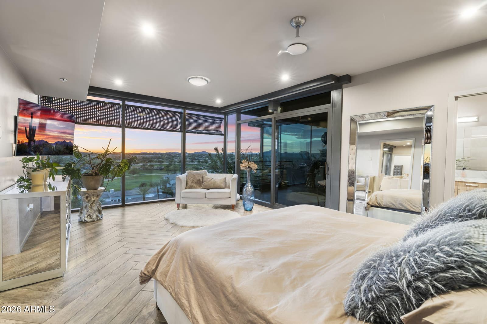 7120 E Kierland Boulevard 915, Scottsdale, AZ 85254 — photo 26 of 114
