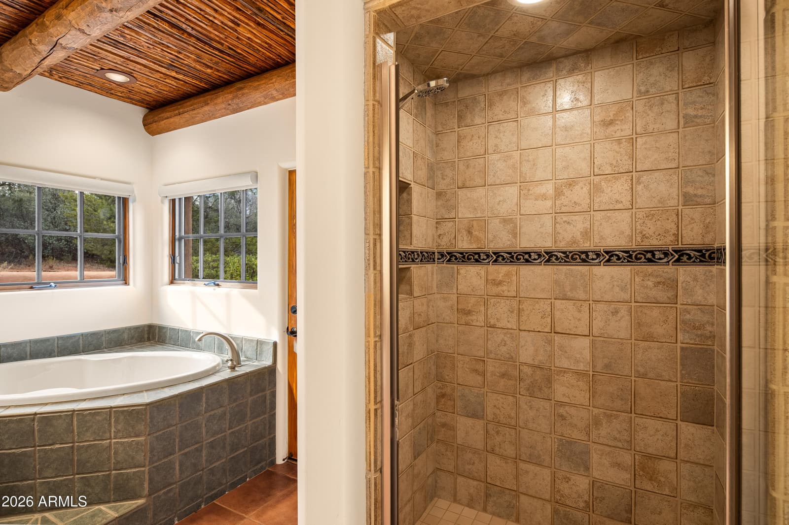 350 Navajo Trail, Sedona, AZ 86336 — photo 46 of 84
