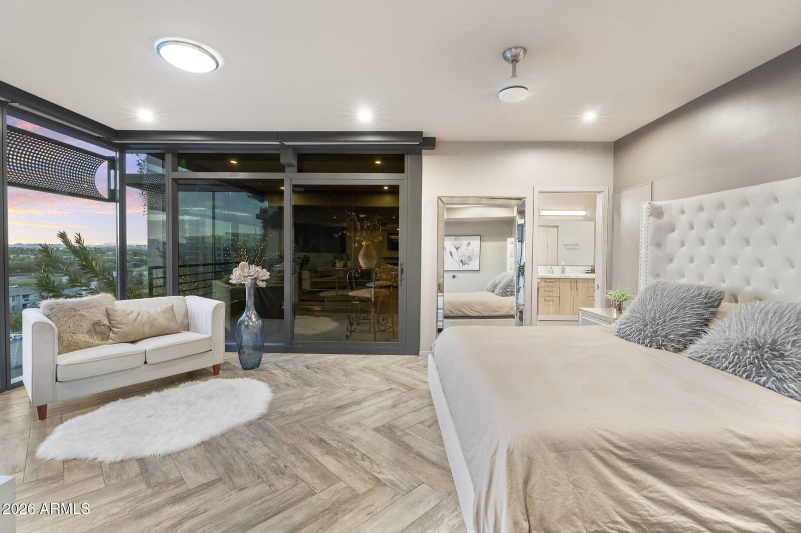7120 E Kierland Boulevard 915, Scottsdale, AZ 85254 — photo 27 of 114