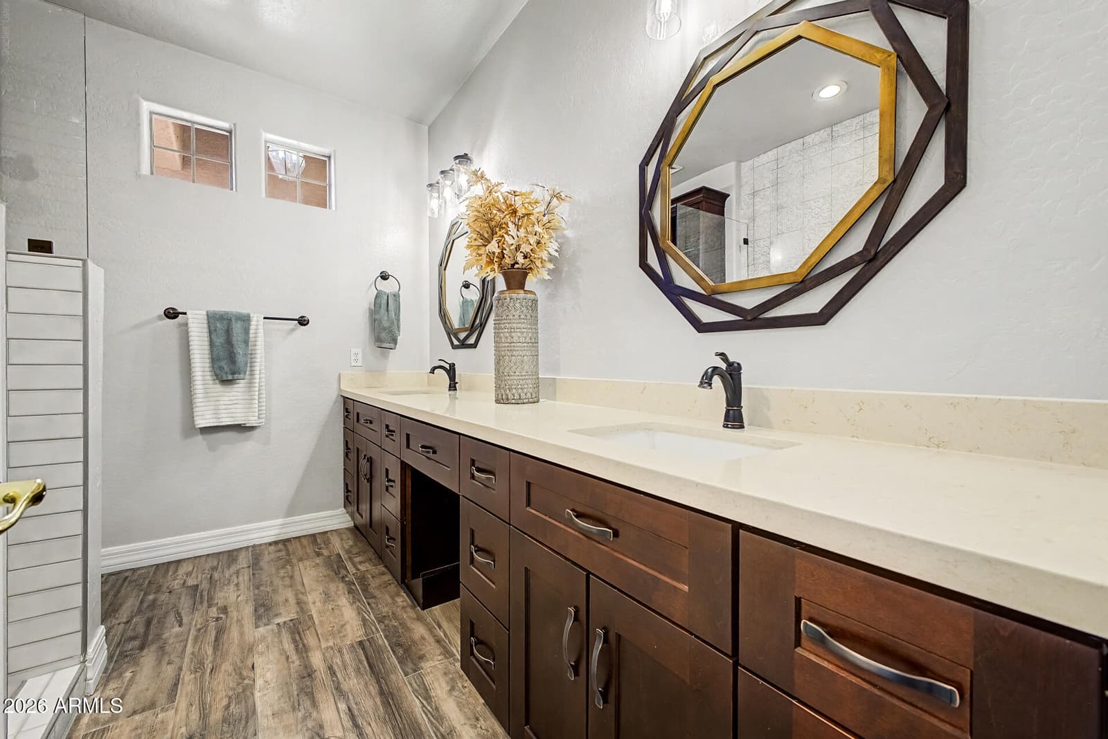 2345 N Vista Del Sol, Mesa, AZ 85207 — photo 46 of 55