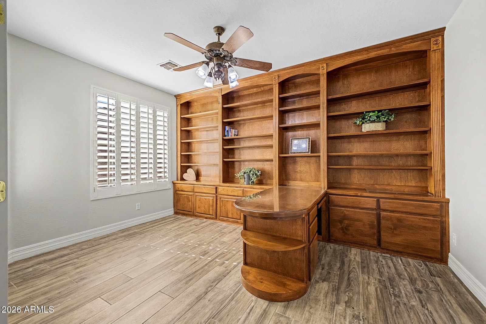 2345 N Vista Del Sol, Mesa, AZ 85207 — photo 3 of 55