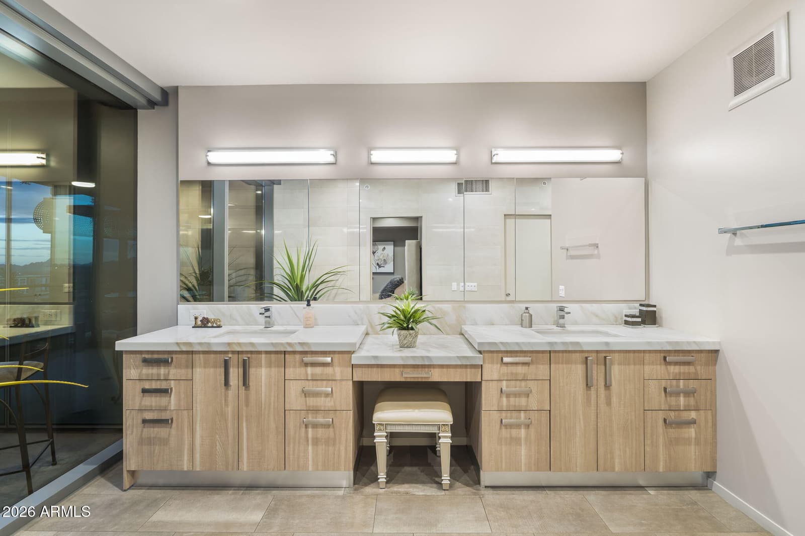 7120 E Kierland Boulevard 915, Scottsdale, AZ 85254 — photo 33 of 114