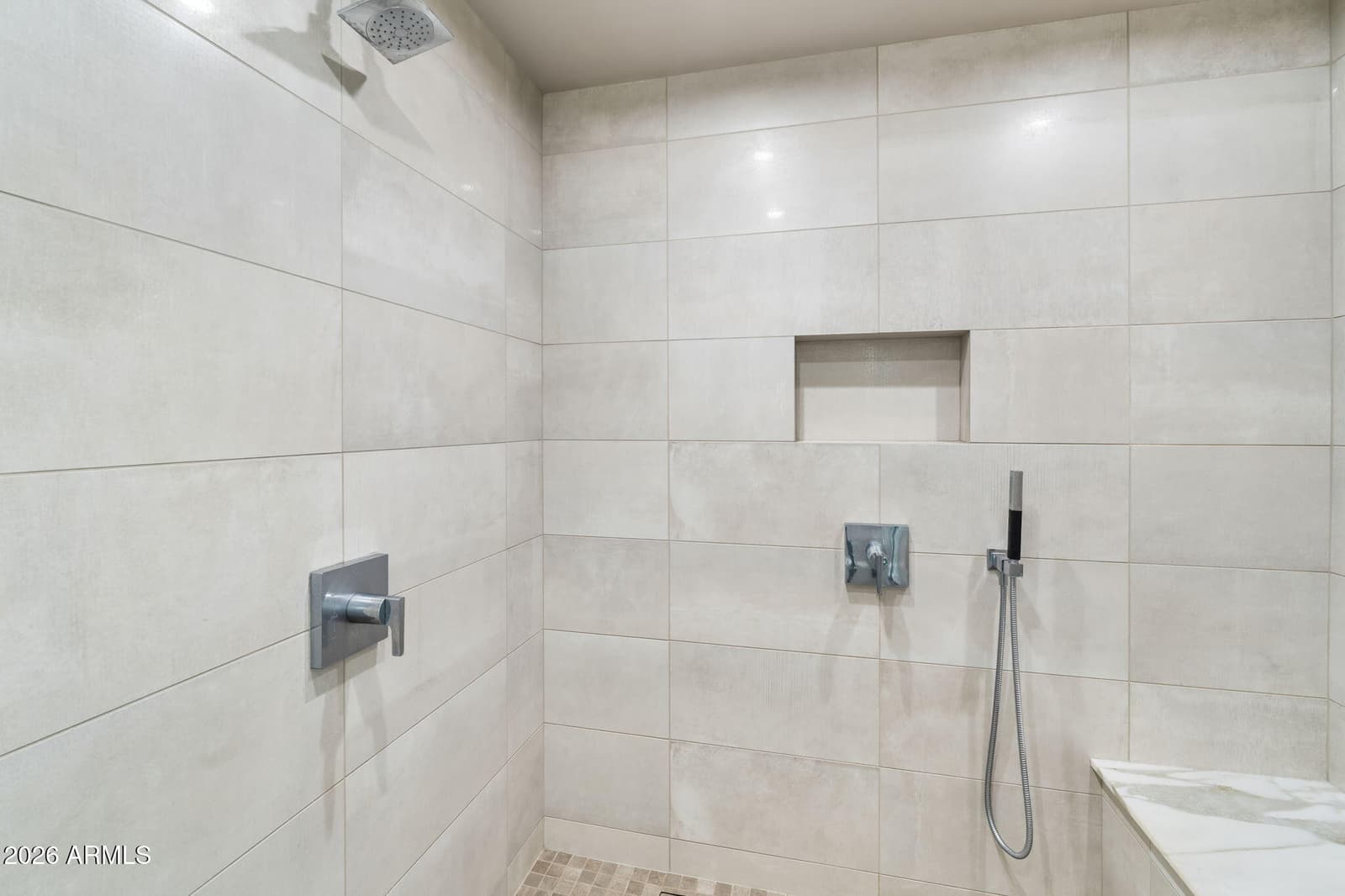 7120 E Kierland Boulevard 915, Scottsdale, AZ 85254 — photo 36 of 114