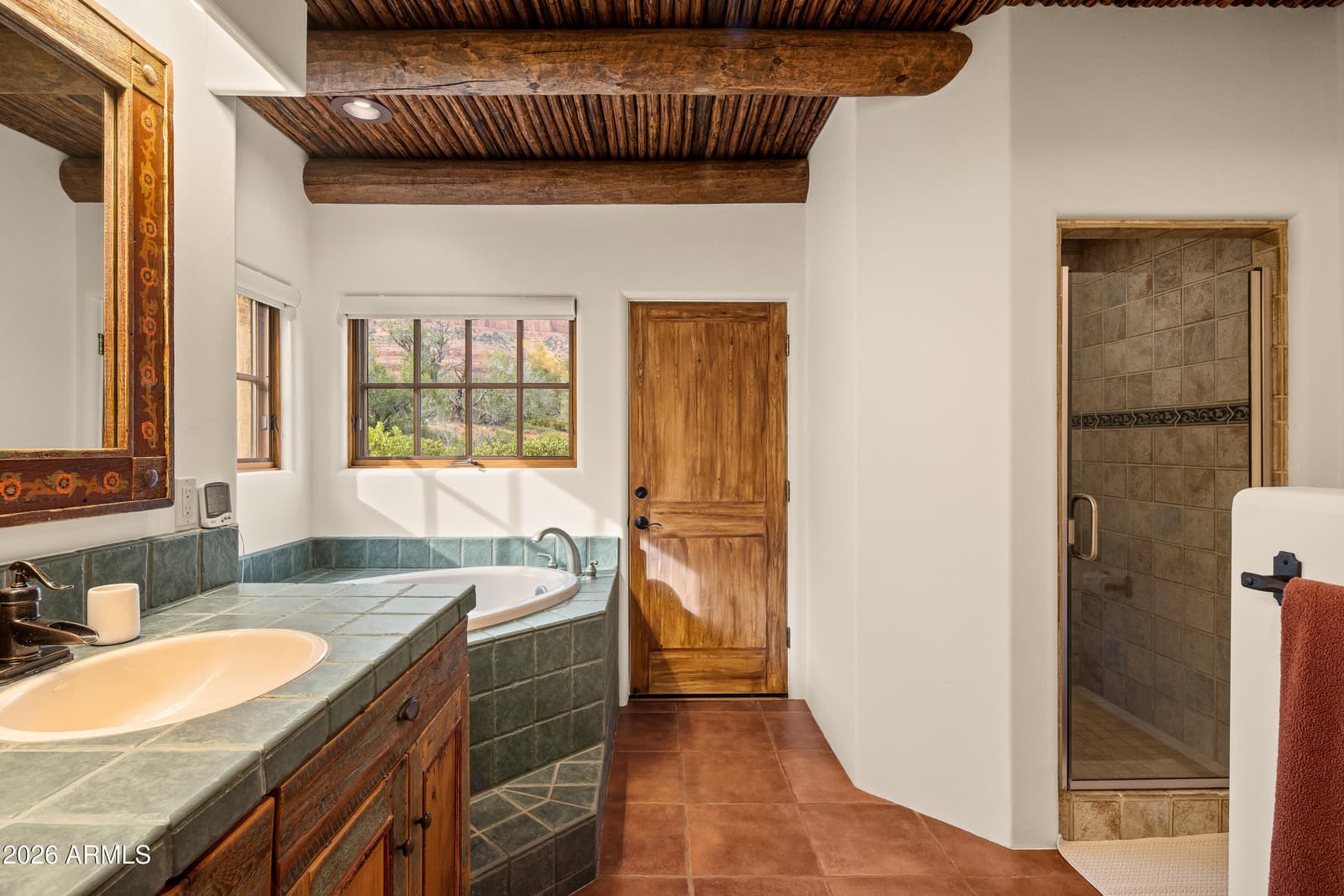350 Navajo Trail, Sedona, AZ 86336 — photo 47 of 84