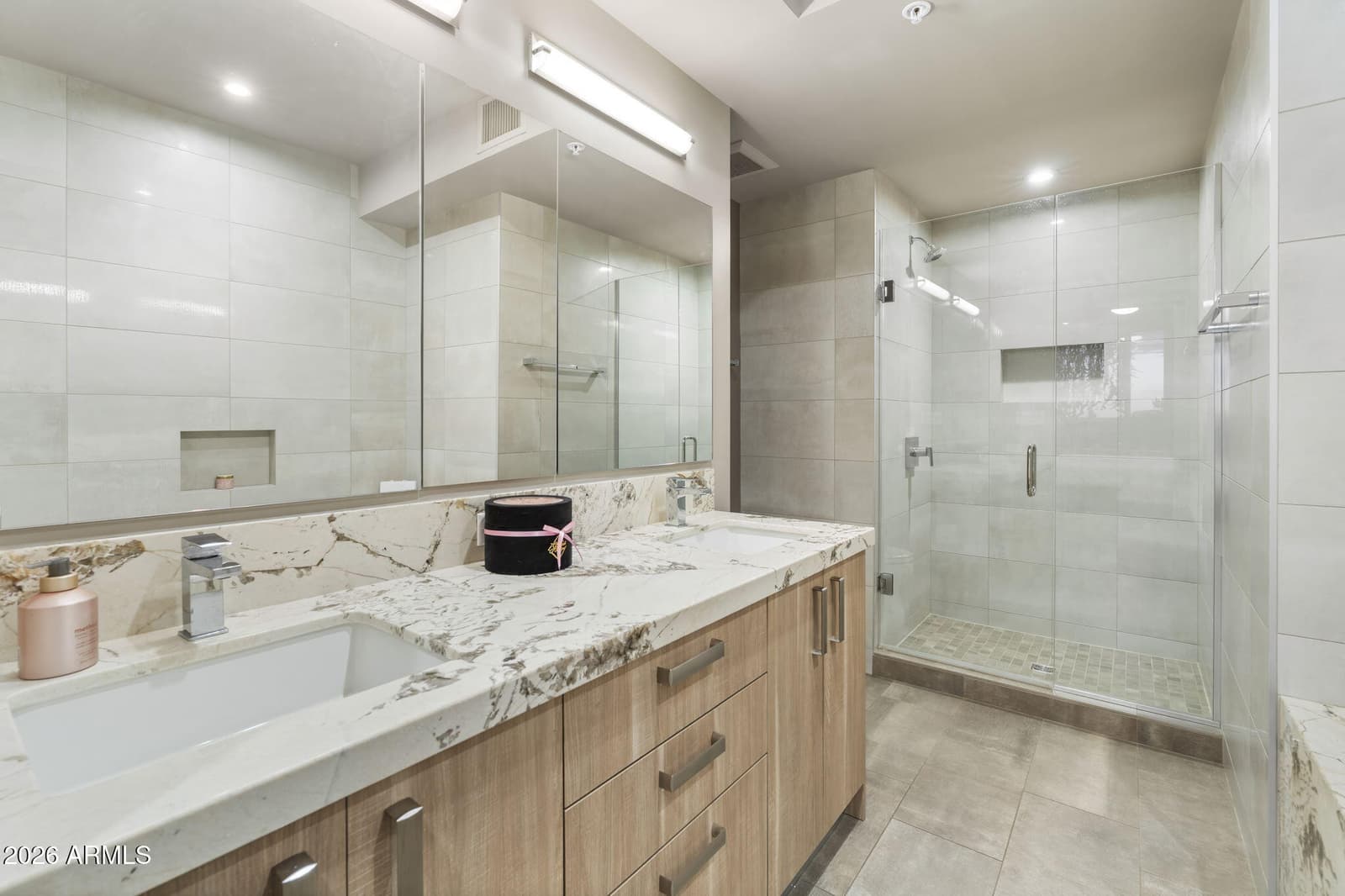 7120 E Kierland Boulevard 915, Scottsdale, AZ 85254 — photo 40 of 114