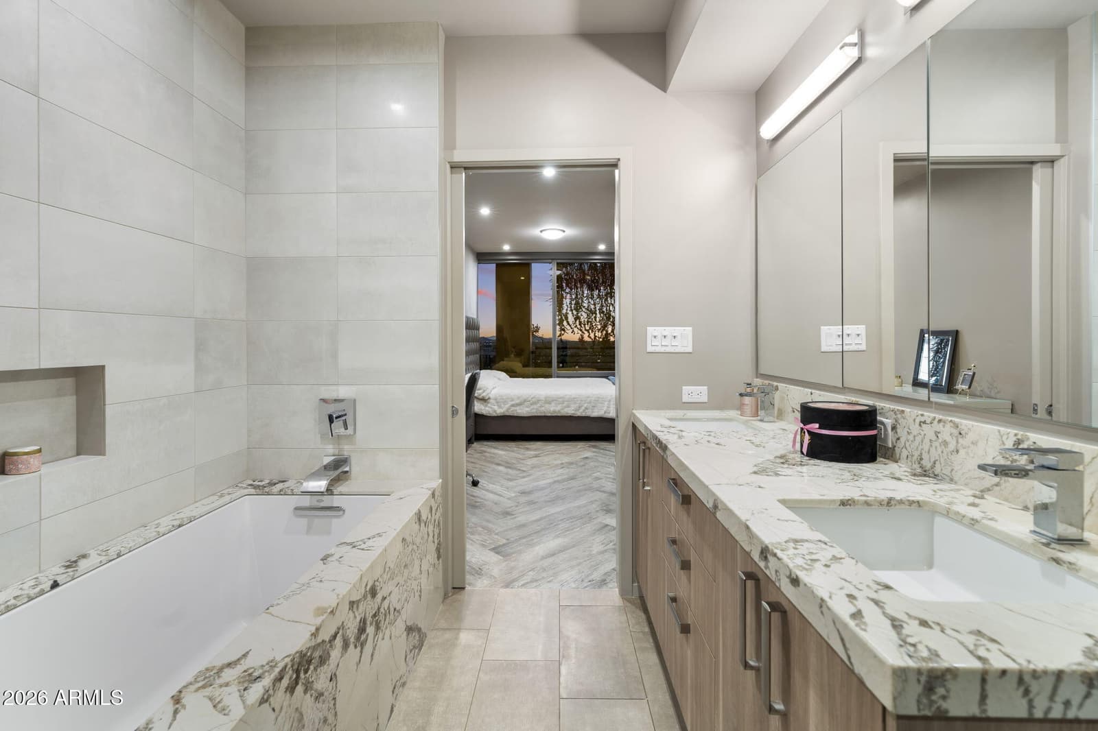 7120 E Kierland Boulevard 915, Scottsdale, AZ 85254 — photo 41 of 114