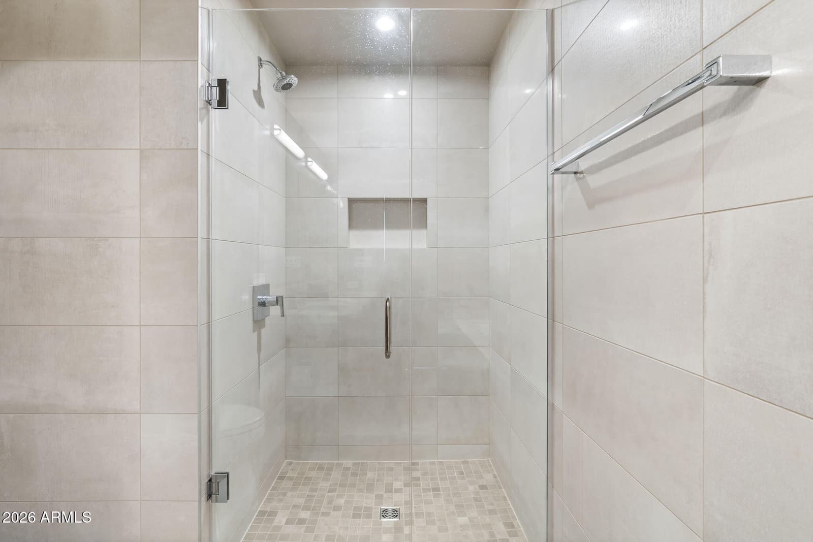 7120 E Kierland Boulevard 915, Scottsdale, AZ 85254 — photo 42 of 114