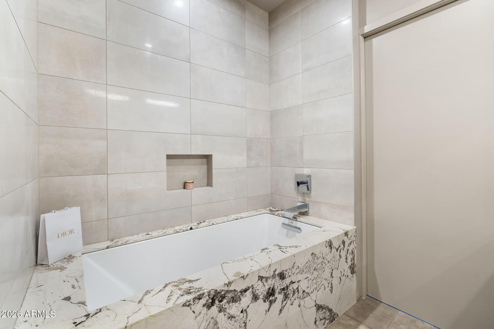 7120 E Kierland Boulevard 915, Scottsdale, AZ 85254 — photo 43 of 114