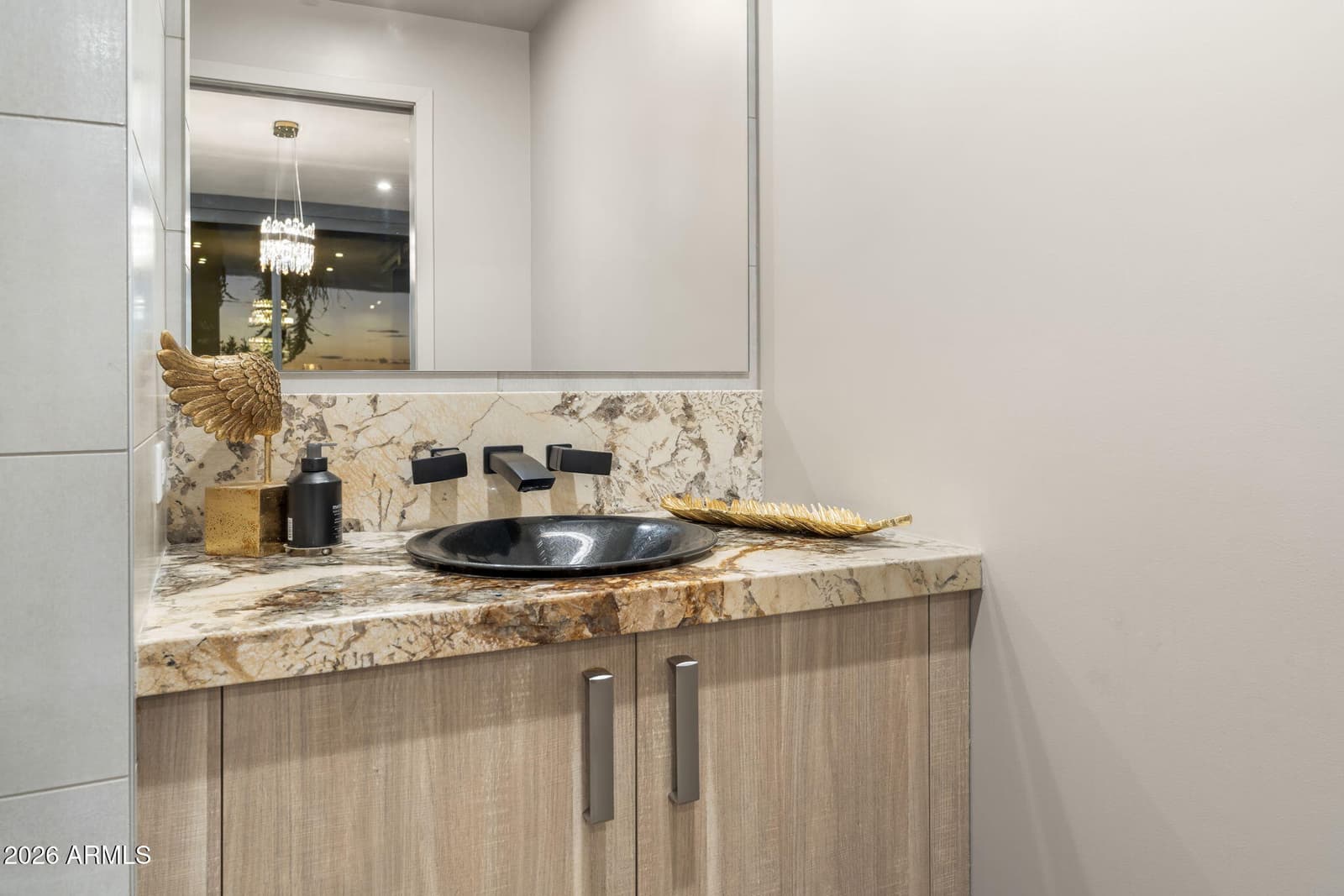 7120 E Kierland Boulevard 915, Scottsdale, AZ 85254 — photo 45 of 114
