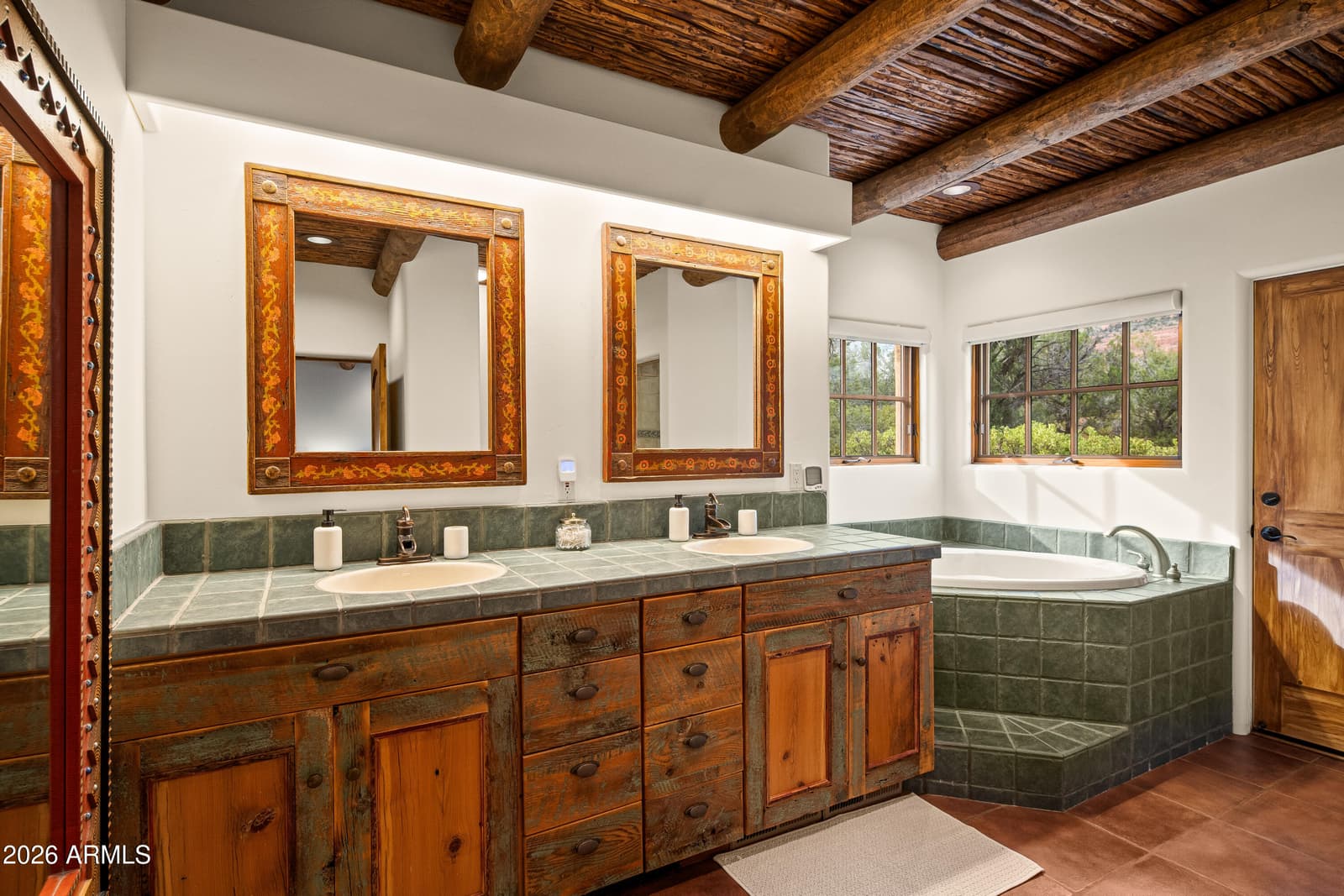 350 Navajo Trail, Sedona, AZ 86336 — photo 48 of 84
