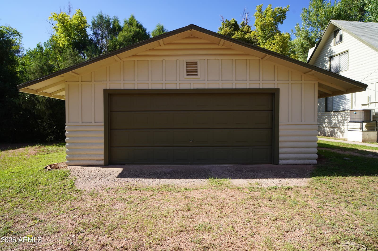 461 W Scott Drive, Payson, AZ 85541 — photo 16 of 20