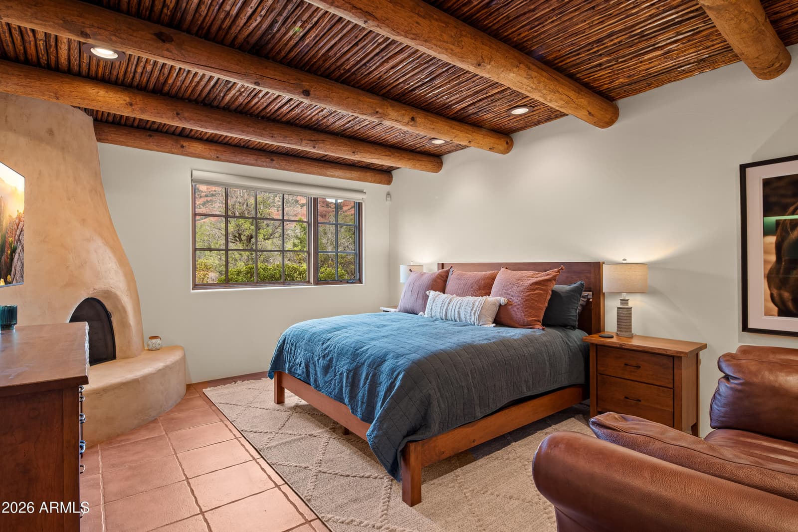350 Navajo Trail, Sedona, AZ 86336 — photo 6 of 84
