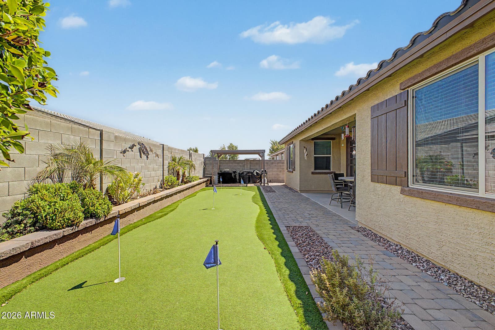 18818 W Marshall Avenue, Litchfield Park, AZ 85340 — photo 25 of 27