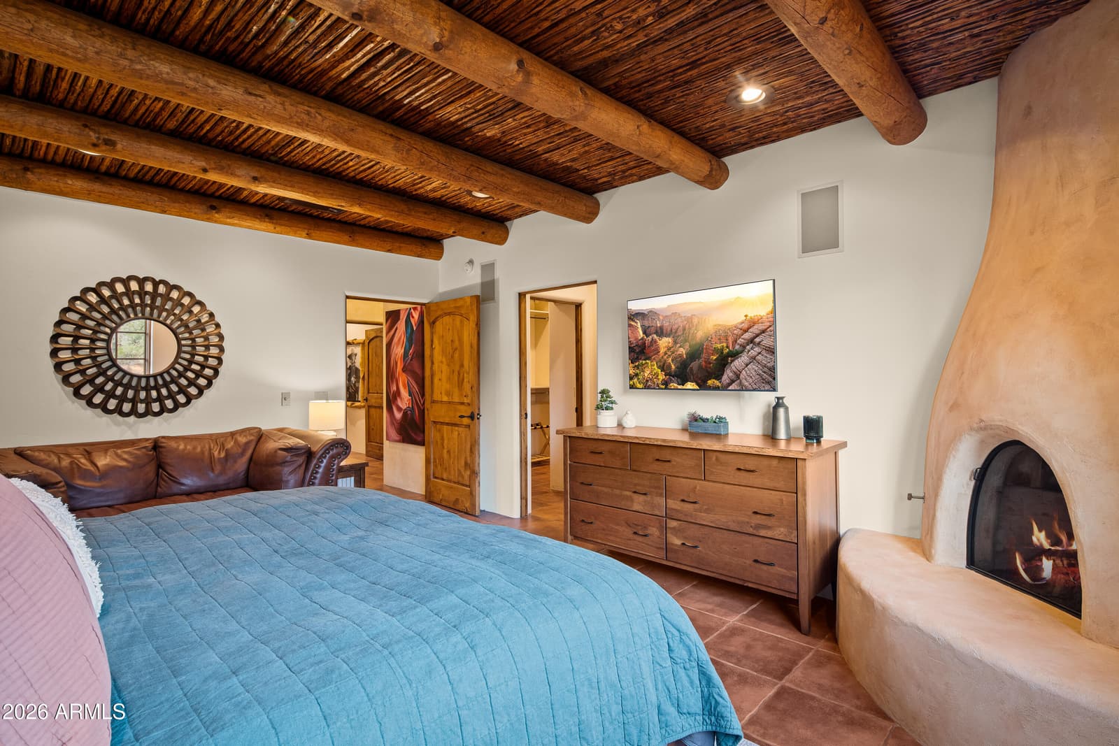 350 Navajo Trail, Sedona, AZ 86336 — photo 44 of 84