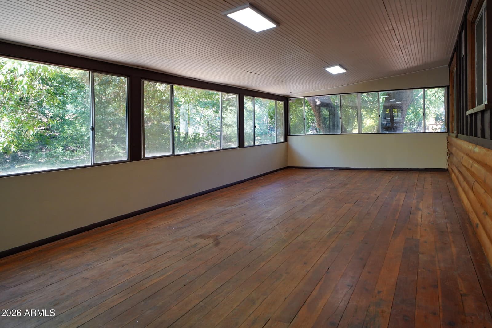 461 W Scott Drive, Payson, AZ 85541 — photo 7 of 20